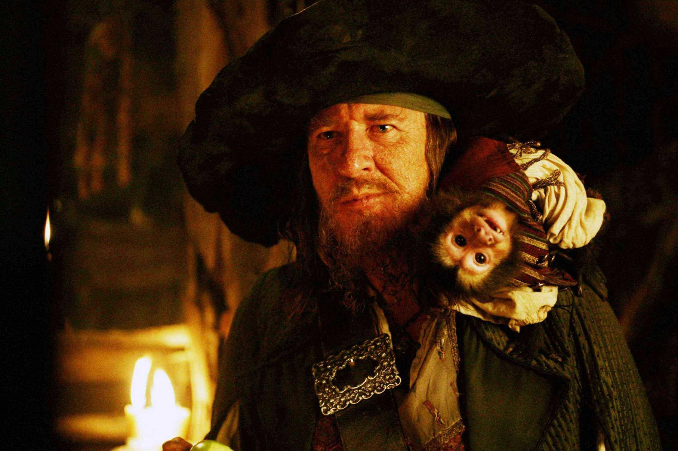CaptBarbossa.JPG