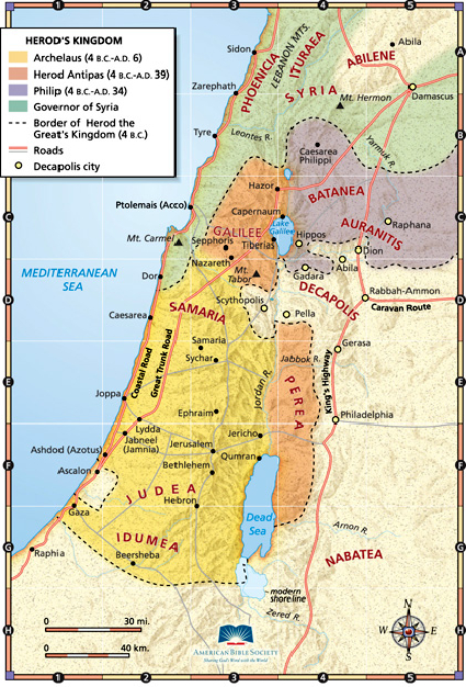 1st-cent-palestine.jpg