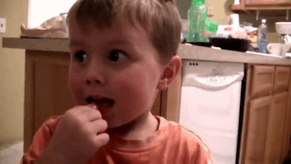 warhead_zpsf67dccf2.gif