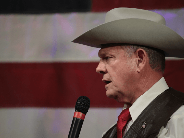 roy-moore-640x480.png