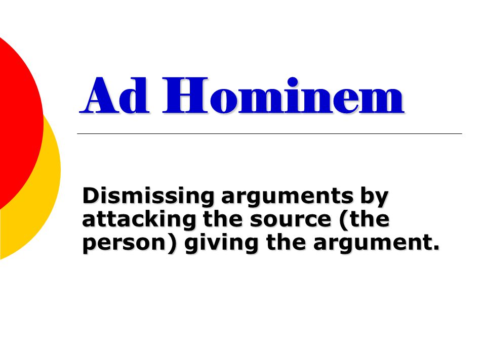 slide_1.jpg