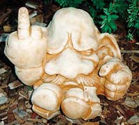 Fingerstatue.jpg