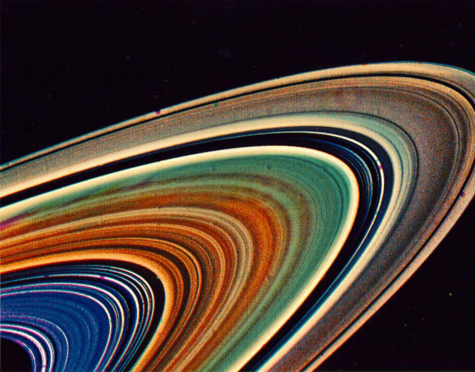 saturn-rings.jpg