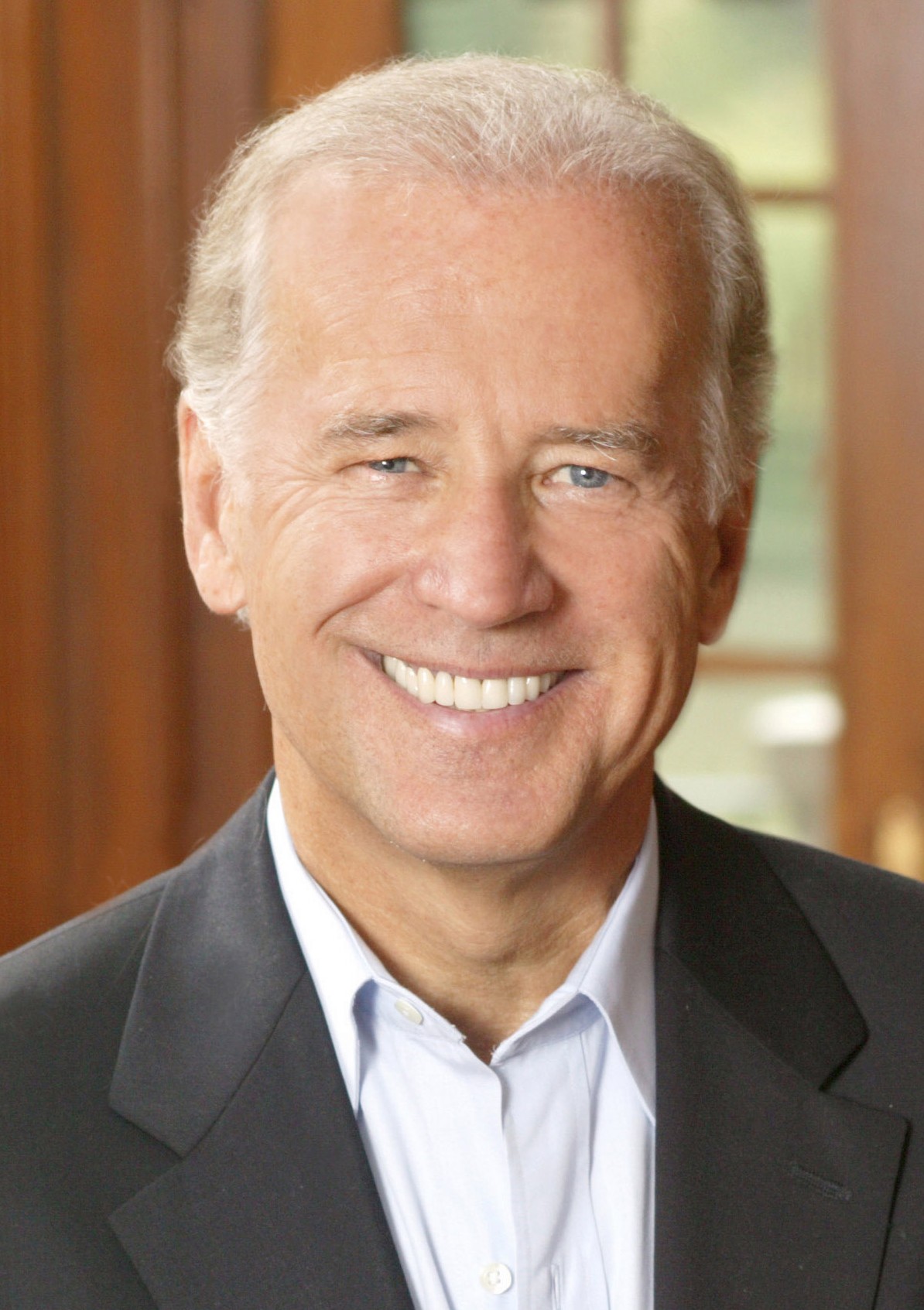 Joe_Biden,_official_photo_portrait_2-cropped.jpg