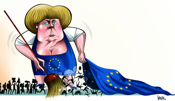 20160818_merkel1.jpg