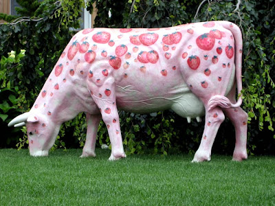pink_cow.jpg
