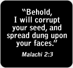 bible-verses.gif