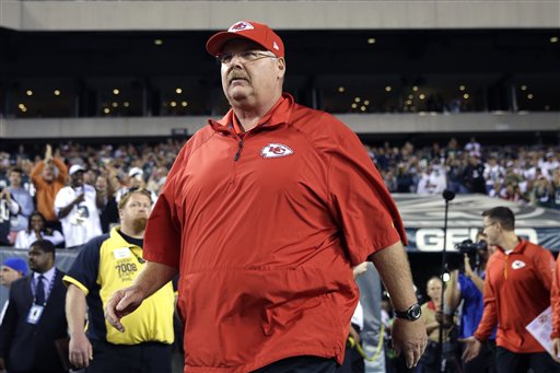 Andy-Reid-Fat.jpg