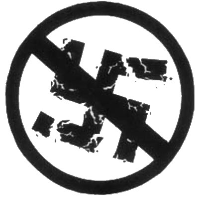 antifa3.jpg