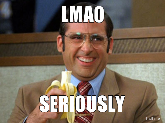 2373460-6850196811-lmao-.jpg