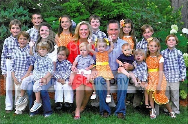ROMNEY-CARD-1.jpg