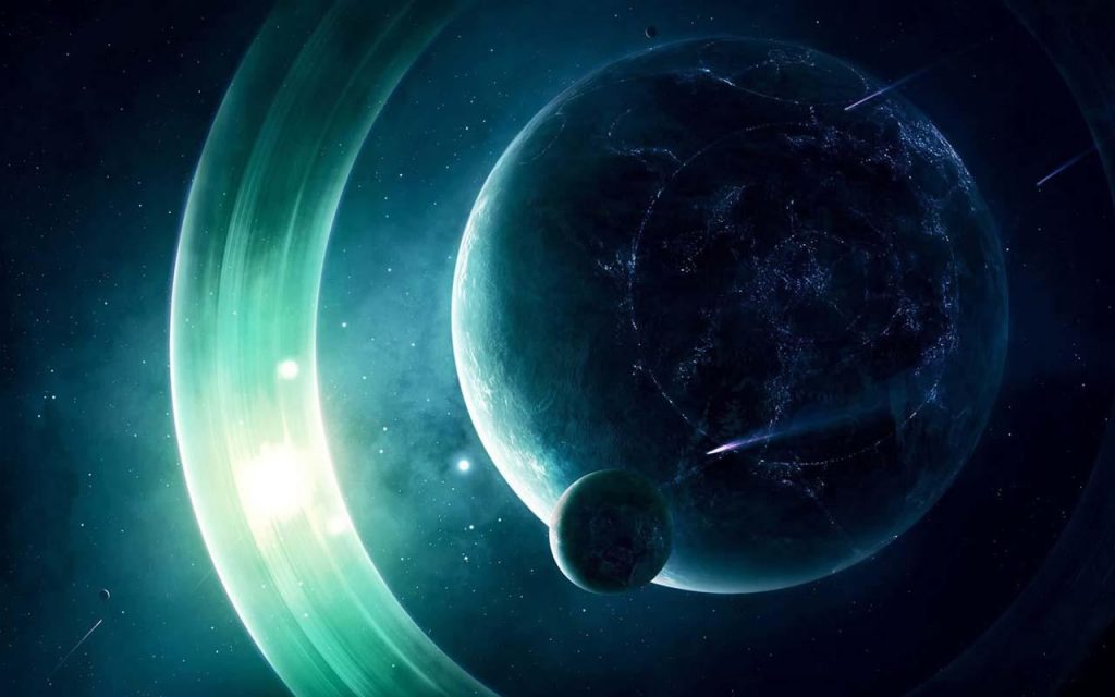 ancient-earth-inside-earth.jpeg