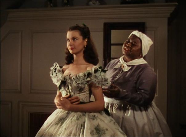 GWTW3.JPG