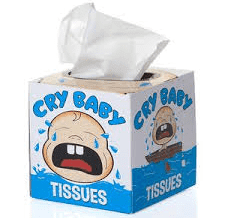 cry-baby-225x218.png