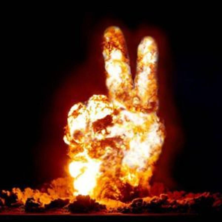a-bomb-peace-sign.jpg