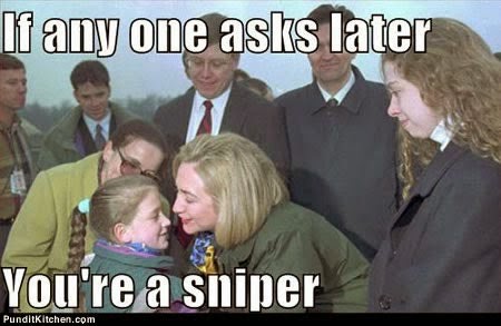 snipe.jpg