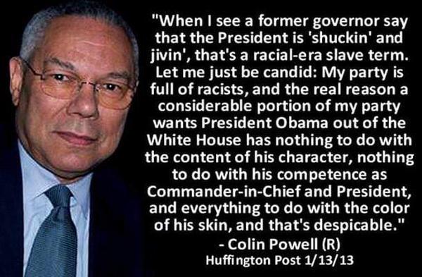 Colin-Powell-on-Republican-racism.jpg