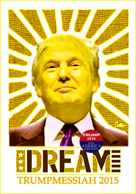 trumpmessiah450.jpg