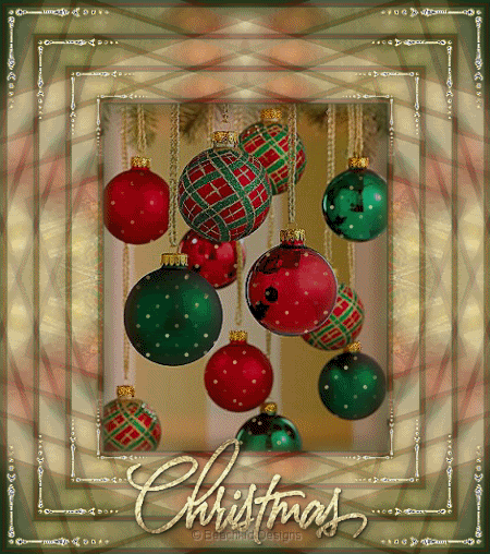 CHRITSMASBALL.gif