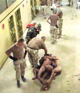 iraq_torture_01.jpg