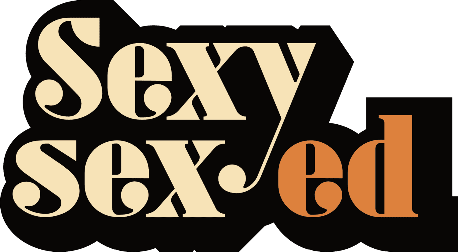 www.sexysexed.org