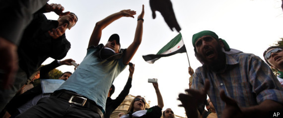 r-SYRIA-MASSIVE-PROTESTS-large570.jpg