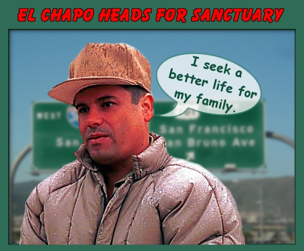 el_chapo.jpg