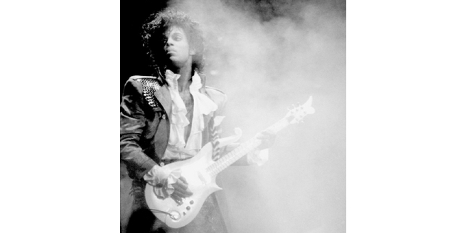 r-PRINCE-huge.jpg