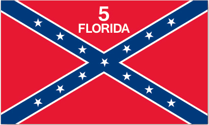 5th_florida_inf.gif