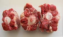 220px-Raw_oxtail-01.jpg