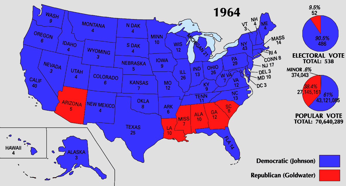1964_Electoral_Map.png