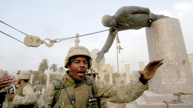 gty_saddam_iraq_mi_130318_wmain.jpg
