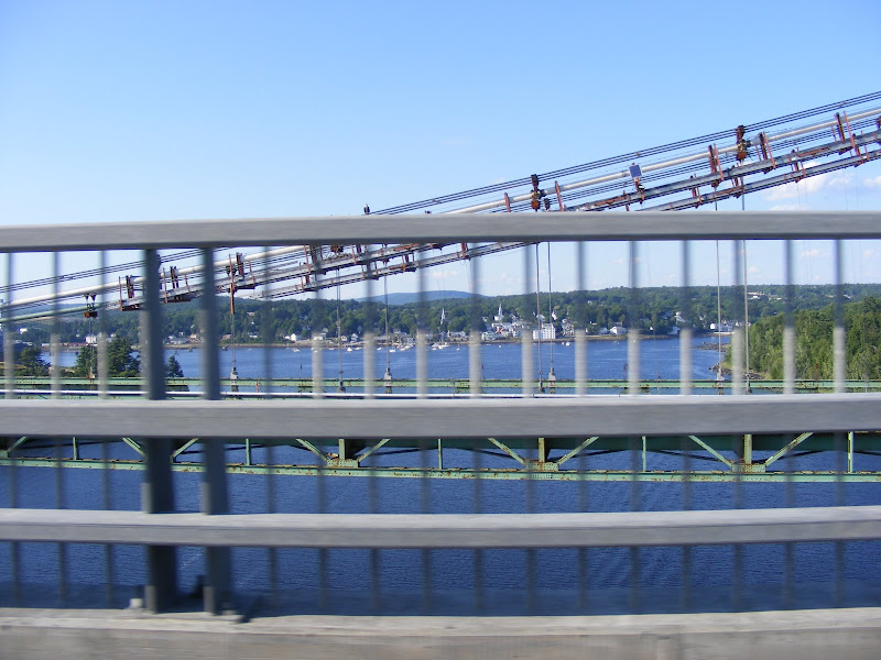 DSCF7321.jpg