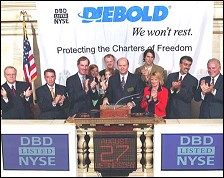 Diebold_NYSE.jpg