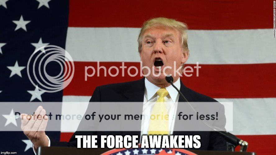 trumpawakens_zpsknx9dhbi.jpg