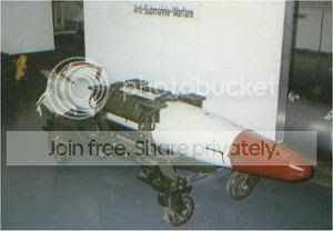 B57_Bomb.jpg