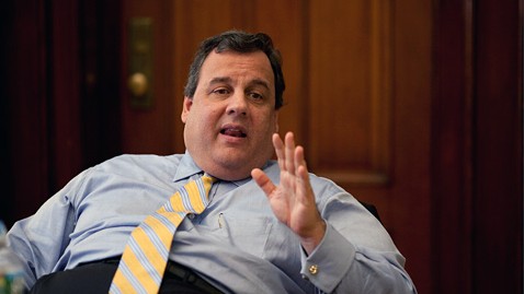 gty_chris_christie_ll_130225_wblog.jpg