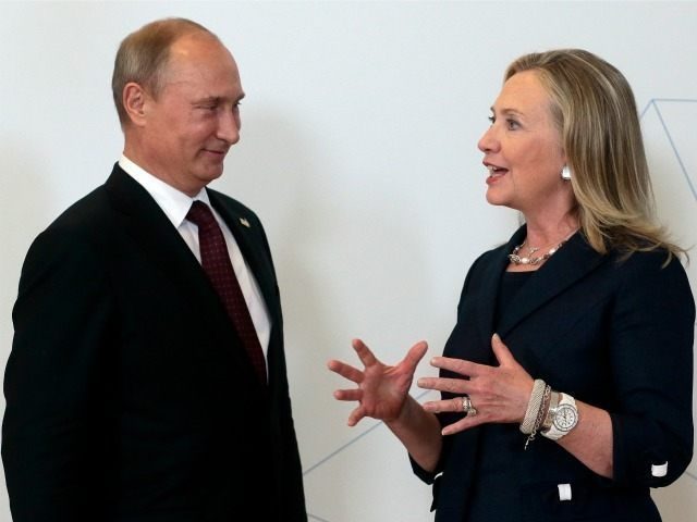 Hillary_Putin.jpg