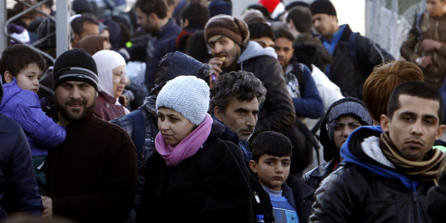 n-GREECE-REFUGEE-628x314.jpg