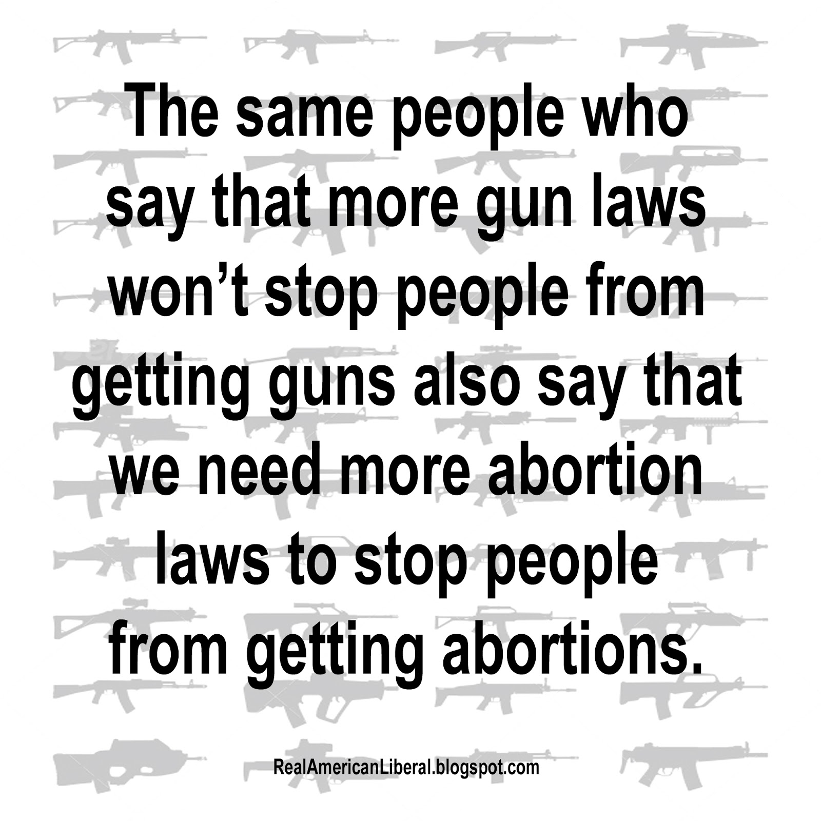 GunAbortionLaws.jpg