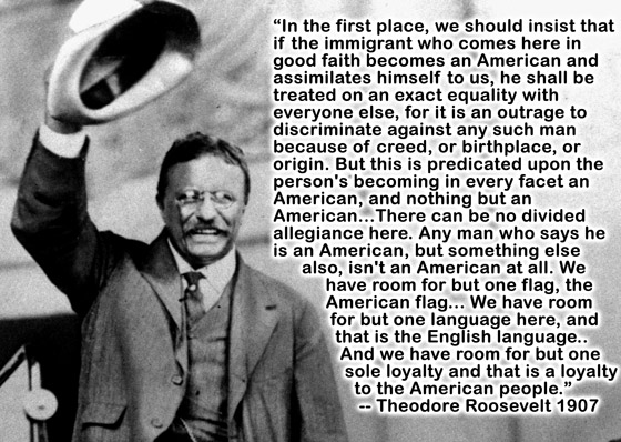 SMALL_teddyrooseveltimmigration.jpg