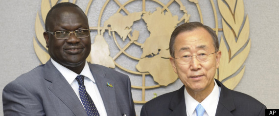 r-SOUTH-SUDAN-UN-large570.jpg