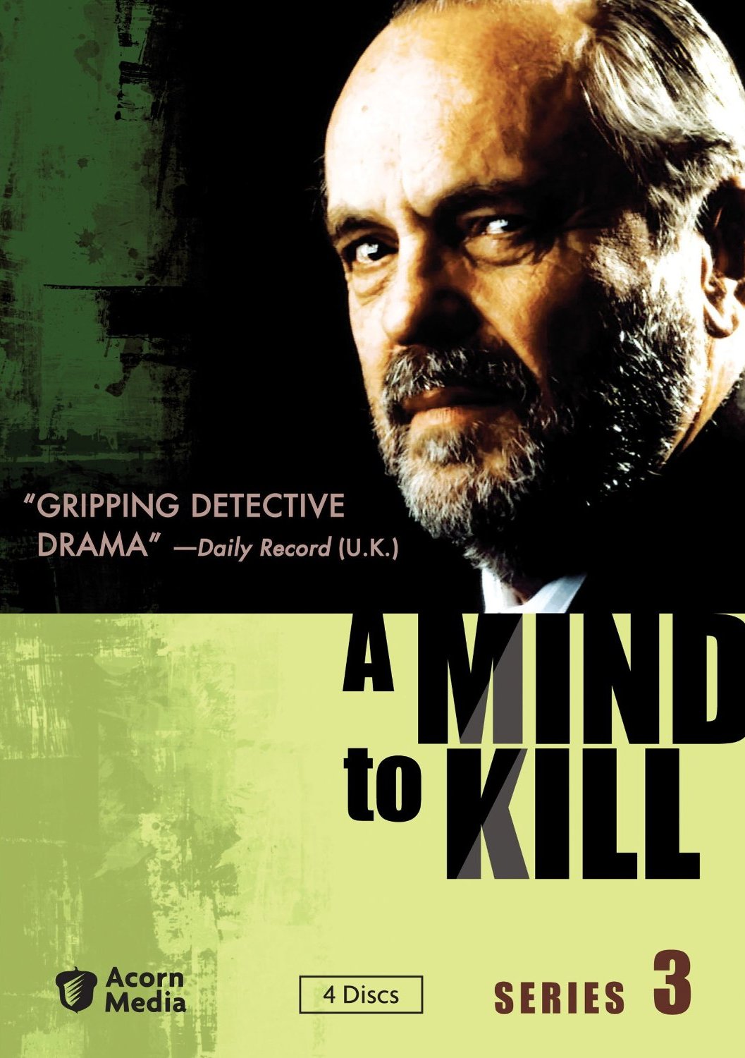 A-MIND-TO-KLL-S3.jpg