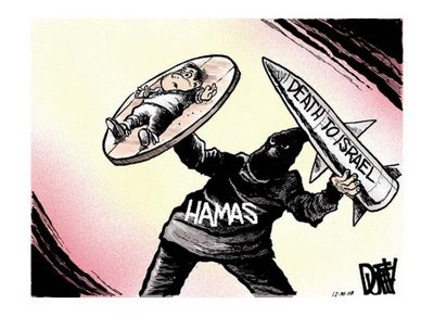 Hamas+cartoon.jpg