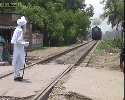 d6YMNc3.gif