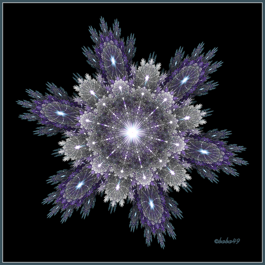 Snowflake_by_Night_I_by_baba49.png