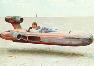 star-wars-landspeeder-hovercraft-250.jpg