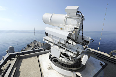 NavyLaser3.jpg