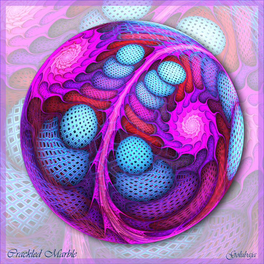 Crackled_Marble_by_Golubaja.jpg