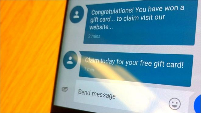 _87988642_spam-text.jpg